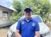 85 Persen Kasus Kebakaran Dipicu Masalah Listrik