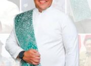 Masih Dikaji, Pencairan THR PPPK Paruh Waktu Pemprov Kalteng Masih Cek Kemampuan Keuangan