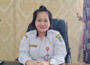 Pelaksanaan Sekolah di Rumah, Disdik Pulpis Tunggu Aturan Resmi Pusat