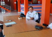 Pulpis Diprediksi Kemarau Panjang Lebih Awal