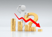 Emas Antam Melorot, 999 Rp2.500.000, USA Rp2.450.000/Gram