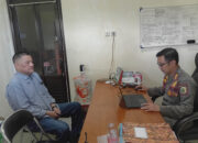 Dilaporkan Jual Miras, Luna Karaoke Dapat Peringatan