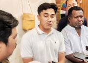 Pertamina Pastikan Stok LPG di Kalteng Aman