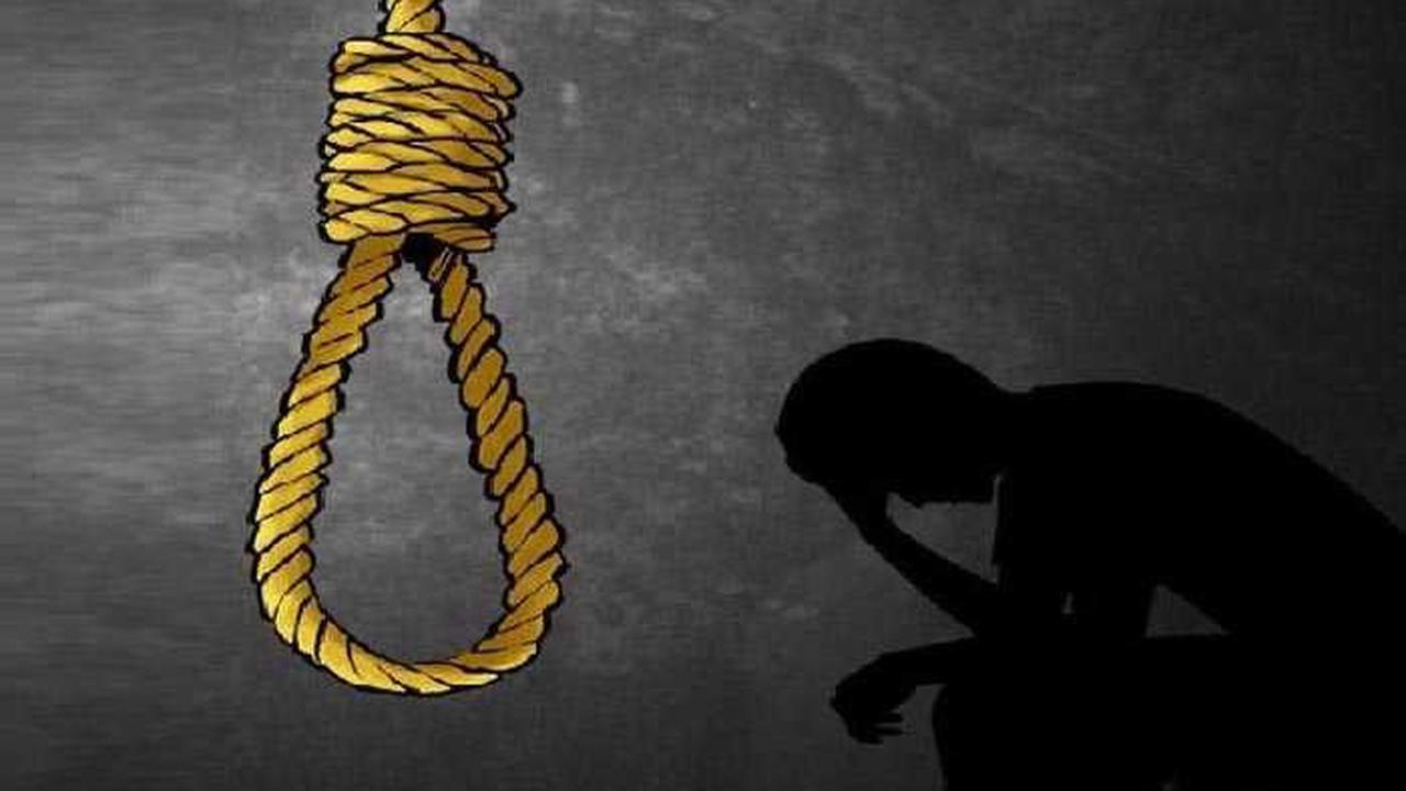 Pria 43 Tahun Tewas Gantung Diri di Bekas Puskesmas Sekoban