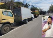 Pertamina Pastikan Stok Dexlite Palangka Raya Aman, Masyarakat Diminta Tidak Panik