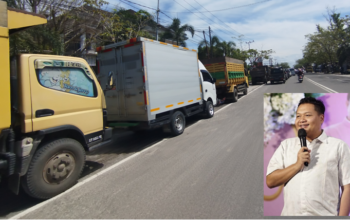 Pertamina Pastikan Stok Dexlite Palangka Raya Aman, Masyarakat Diminta Tidak Panik Pertamina Pastikan Stok Dexlite Palangka Raya Aman, Masyarakat Diminta Tidak Panik