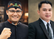 SURVEI PEMILIHAN REKTOR UPR MENUAI POLEMIK-Benarkah Pejabat FISIP UPR Terlibat?