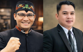 SURVEI PEMILIHAN REKTOR UPR MENUAI POLEMIK-Benarkah Pejabat FISIP UPR Terlibat?