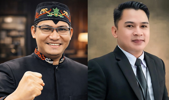 SURVEI PEMILIHAN REKTOR UPR MENUAI POLEMIK-Benarkah Pejabat FISIP UPR Terlibat?