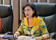 WFH ASN Kalteng Mulai Berlaku Jumat, Ditekankan Bukan “Long Weekend” 