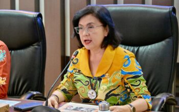 WFH ASN Kalteng Mulai Berlaku Jumat, Ditekankan Bukan “Long Weekend” 