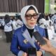 Hj Netty Herawati: Tes Kebugaran Bukti Pemerintah Hadir untuk Jemaah Calon Haji