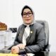Anggota DPRD Netty Herawati Apresiasi Kunjungan Wakapolda ke Barut