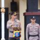 Kapolres Seruyan Klarifikasi Dugaan Pungli Oknum Kapolsek