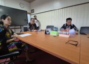 UPR Klarifikasi Tudingan Penyelewengan Rp10,3 Miliar