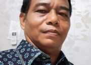 Anggota DPRD Tajeri Apresiasi Target Pemkab Barut Raih Adipura