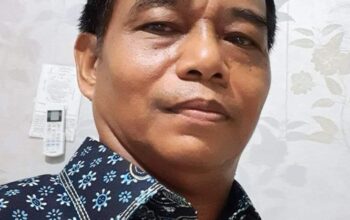 Anggota DPRD Tajeri Apresiasi Target Pemkab Barut Raih Adipura