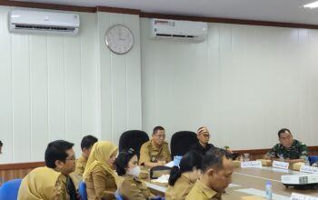 Harga Bahan Pokok di Kalteng Masih Mahal Harga Bahan Pokok di Kalteng Masih Mahal