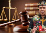 GUGATAN CITIZEN LAW SUIT-Kadisdik: Semua Proses Sudah Sesuai Mekanisme