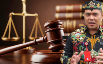 GUGATAN CITIZEN LAW SUIT-Kadisdik: Semua Proses Sudah Sesuai Mekanisme