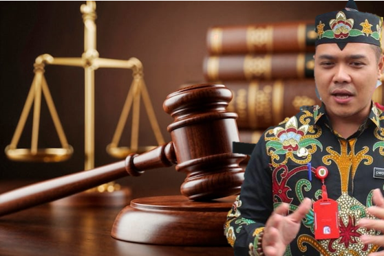 GUGATAN CITIZEN LAW SUIT-Kadisdik: Semua Proses Sudah Sesuai Mekanisme