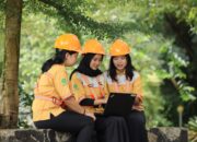 Perempuan, Sawit dan Kesempatan