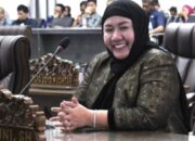 Bukan Cuma Simbol, Duta Pariwisata Diminta Kreatif di Medsos