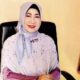 Netty Herawati: Lomba Puisi Kembangkan Potensi Perempuan