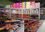 Gula Pasir Mulai Langka? Eceran Rp20 Ribu/Kg