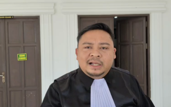 Fakta Berubah di Persidangan Korupsi Pabrik Tepung Ikan Kobar, Kuasa Hukum Soroti Inkonsistensi Jaksa