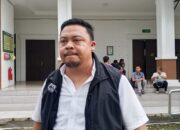 ‎Jelang Putusan, Perbedaan Pandangan Warnai Kasus Dugaan Korupsi Pabrik Tepung Ikan di Kobar
