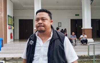 ‎Jelang Putusan, Perbedaan Pandangan Warnai Kasus Dugaan Korupsi Pabrik Tepung Ikan di Kobar