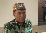 Matangkan Regulasi, Pemko Rencanakan WFH Jumat Depan