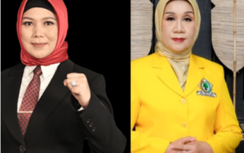 Ironis, Hasil Tangkapan Laut Kalteng Banyak Mengalir ke Luar Daerah