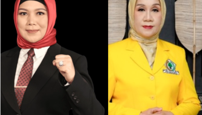 Ironis, Hasil Tangkapan Laut Kalteng Banyak Mengalir ke Luar Daerah