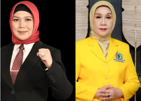 Ironis, Hasil Tangkapan Laut Kalteng Banyak Mengalir ke Luar Daerah