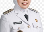 ATASI ANTREAN PANJANG DI SPBU -Bupati Kobar Bentuk Satgas Penanganan BBM