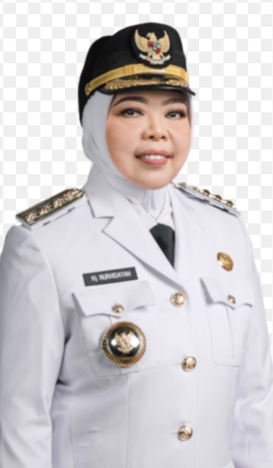 ATASI ANTREAN PANJANG DI SPBU -Bupati Kobar Bentuk Satgas Penanganan BBM