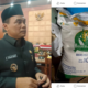 Bantuan Pangan Dijual Lagi? Wawali: Di Luar Kewenangan