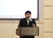 Kinerja Bank Kalteng Moncer Sepanjang 2025, Siap Gelar RUPS TB 2025