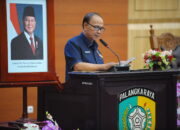 Krisis Guru Bahasa Inggris, Orang Tua Siswa SDN 8 Menteng Terpaksa Iuran