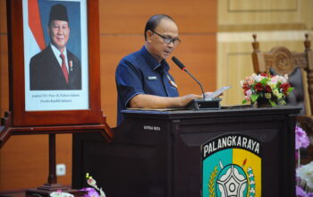Krisis Guru Bahasa Inggris, Orang Tua Siswa SDN 8 Menteng Terpaksa Iuran
