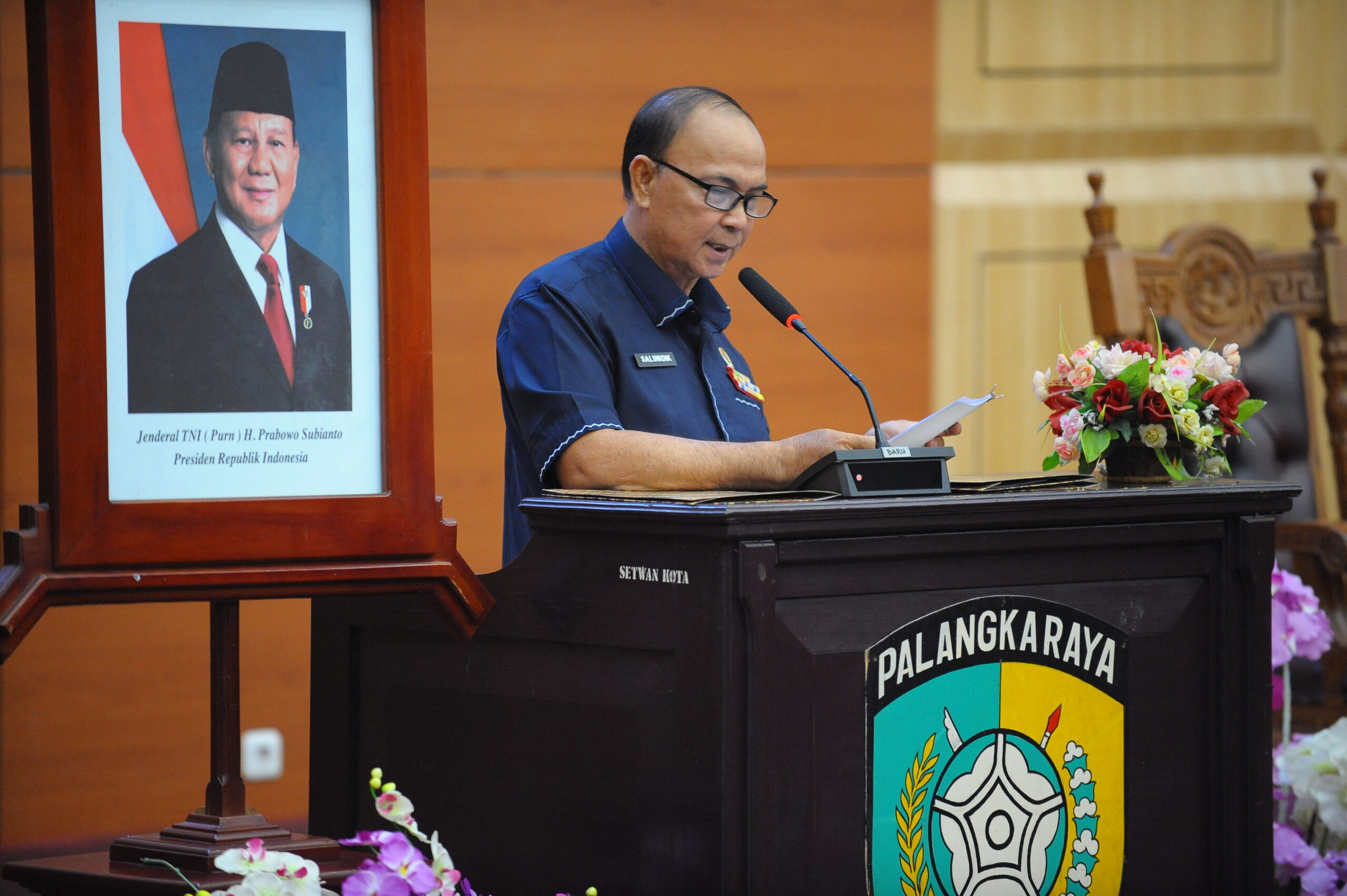 Krisis Guru Bahasa Inggris, Orang Tua Siswa SDN 8 Menteng Terpaksa Iuran