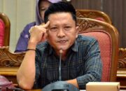 DPRD Kotim Soroti Pelanggaran Hak Pekerja Sawit