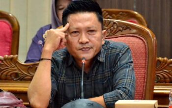 DPRD Kotim Soroti Pelanggaran Hak Pekerja Sawit