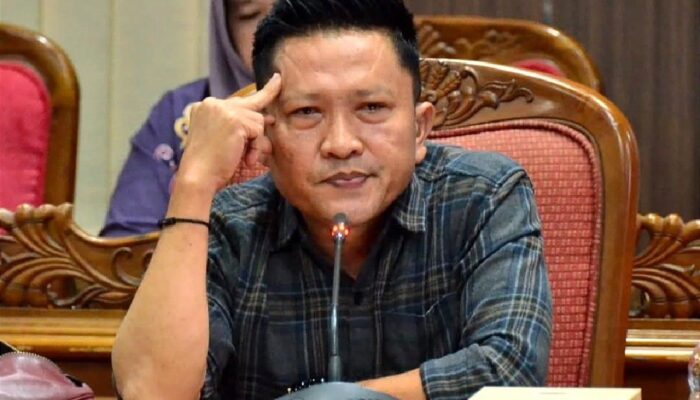 DPRD Kotim Soroti Pelanggaran Hak Pekerja Sawit