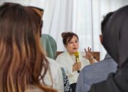 RESES PERSEORANGAN-Faridawaty: Warga Keluhkan MBG, Bansos hingga Infrastruktur