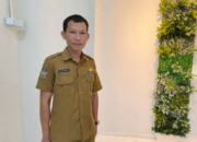 Belum Miliki Perizinan Dasar, Enigma Ilegal Beroperasi 