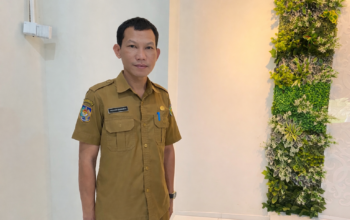 Belum Miliki Perizinan Dasar, Enigma Ilegal Beroperasi 