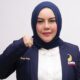 Faridawaty: Linae Aden Simbol Emansipasi Perempuan Kalteng
